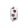 Sugar Dots Spacer -Brighton Shop sugar dots spacer red white blue 0 fff339a2 c3ca 407f 9f63 9e8b0865ef69