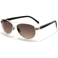 Sugar Shack Sunglasses 22 Sugar Shack Sunglasses -Brighton Shop sugar shack sunglasses chocolate 0