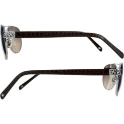 Sugar Shack Sunglasses 23 Sugar Shack Sunglasses -Brighton Shop sugar shack sunglasses chocolate 1