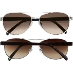 Sugar Shack Sunglasses 24 Sugar Shack Sunglasses -Brighton Shop sugar shack sunglasses chocolate 2
