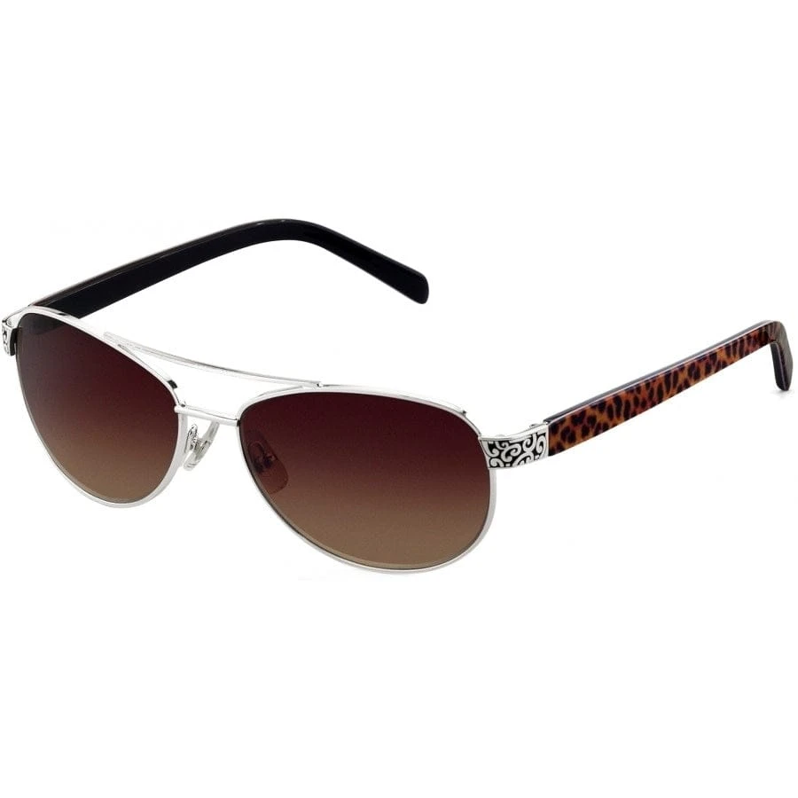 Sugar Shack Sunglasses 7 Sugar Shack Sunglasses - Image 5