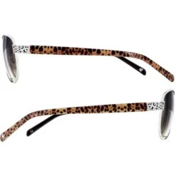 Sugar Shack Sunglasses 19 Sugar Shack Sunglasses -Brighton Shop sugar shack sunglasses leopard 1