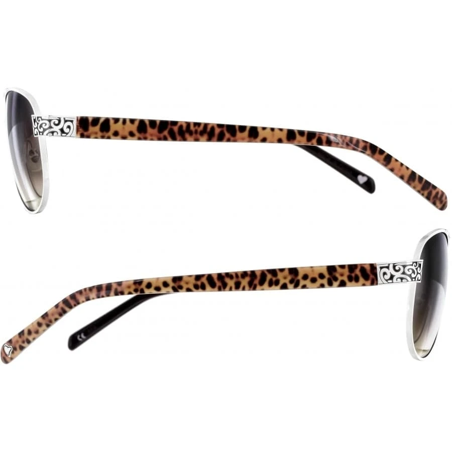 Sugar Shack Sunglasses 8 Sugar Shack Sunglasses - Image 6