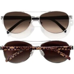 Sugar Shack Sunglasses 20 Sugar Shack Sunglasses -Brighton Shop sugar shack sunglasses leopard 2