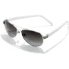 Sugar Shack Sunglasses -Brighton Shop sugar shack sunglasses white 0