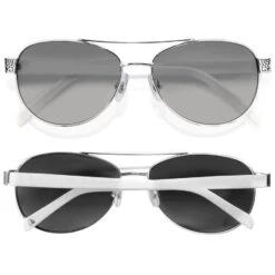 Sugar Shack Sunglasses 16 Sugar Shack Sunglasses -Brighton Shop sugar shack sunglasses white 2