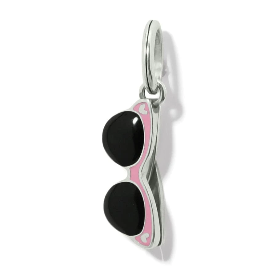 Sunglass Charm 3 Sunglass Charm
