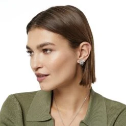 Sunglow Post Earrings 10 Sunglow Post Earrings -Brighton Shop sunglow post earrings silver gold 3