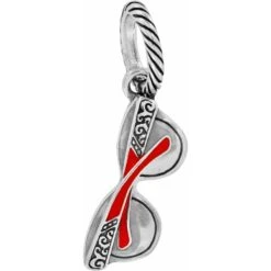 Sunnies Charm -Brighton Shop sunnies charm multi 1 b393f81a 41f9 4869 b259 03e3d3dfa156