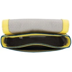 Sunshine Baguette -Brighton Shop sunshine baguette multi 1