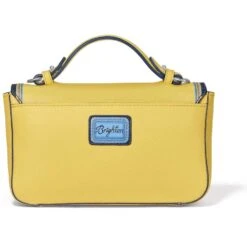 Sunshine Baguette -Brighton Shop sunshine baguette multi 2