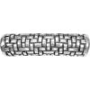 Talana Long Bead 1 Talana Long Bead -Brighton Shop talana long bead silver 0 d886bc43 c309 4779 874d afbcc68a786c