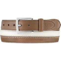 Tallahassee Belt -Brighton Shop tallahassee belt oat wheat 0 9b0f9f4f f2e5 4907 bba0 f8fa91c379e7