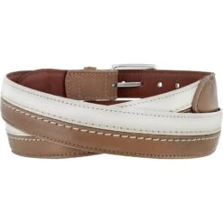 Tallahassee Belt -Brighton Shop tallahassee belt oat wheat 1 d645a1cc aaff 4229 a86d 55501129875f