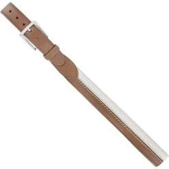 Tallahassee Belt -Brighton Shop tallahassee belt oat wheat 2 98120681 87e7 4e24 87bd db7ac6d8591d