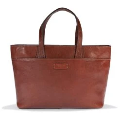 Tanner Tote 9 Tanner Tote -Brighton Shop tanner tote whisky 2 b1d1058f 8ca7 4f6b 80f7 57f27985cd23