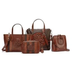 Tanner Tote 10 Tanner Tote -Brighton Shop tanner tote whisky 3