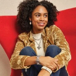 Taos Pearl Cross Necklace 9 Taos Pearl Cross Necklace -Brighton Shop taos pearl cross necklace silver pearl 3 fd2a2eee e3ee 4a6b 80a5 555d19c6f34c