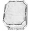 Tapestry Compact -Brighton Shop tapestry compact silver 0 50e3f42e 8b0f 403e 985c 56a3ce53bbb2
