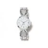 Taxco Watch -Brighton Shop taxco watch silver 0