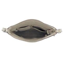 Terracina Messenger Bag -Brighton Shop terracina messenger bag white multi 1