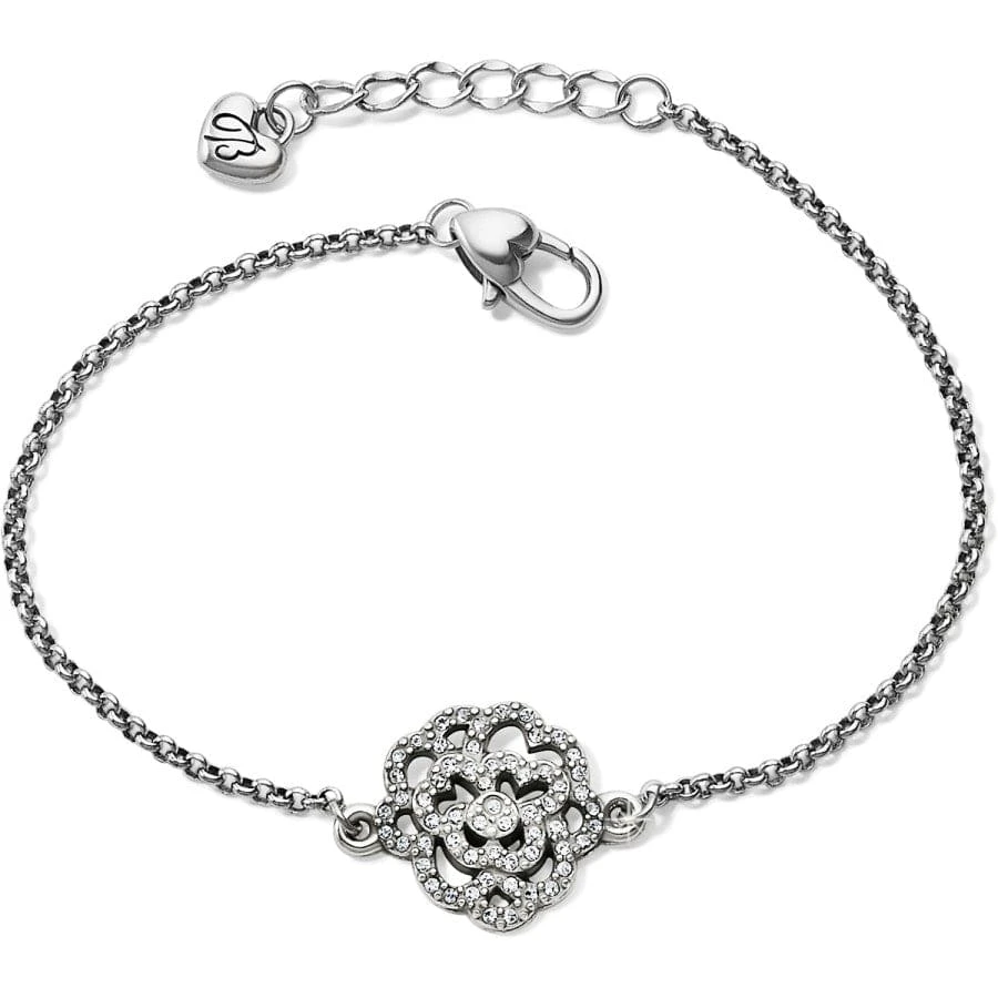 The Botanical Rose Bracelet 3 The Botanical Rose Bracelet