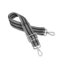 The Picnic East West Burlap Tote -Brighton Shop the picnic east west burlap tote multi 4