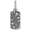 Thoughtful Blessed Charm 2 Thoughtful Blessed Charm -Brighton Shop thoughtful blessed charm silver 0 e46db218 08f9 445a b0b7 ec4d94e7b5ff