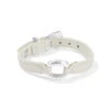 Timeless Link Bandit Bracelet -Brighton Shop timeless link bandit bracelet optic white 0