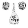 Timeless Mom Gift Set 2 Timeless Mom Gift Set -Brighton Shop timeless mom gift set silver 0 17216fa9 57a7 44f1 b608 32cbb938f2e1