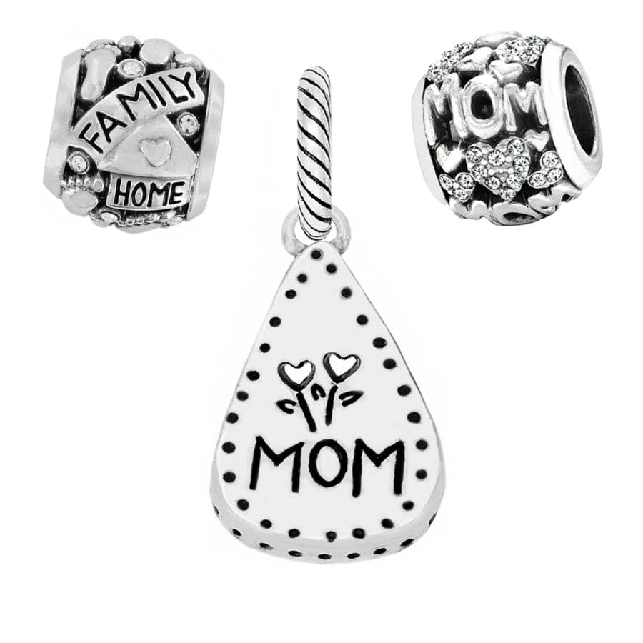 Timeless Mom Gift Set 3 Timeless Mom Gift Set