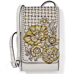 Tivoli Trellis Phone Organizer