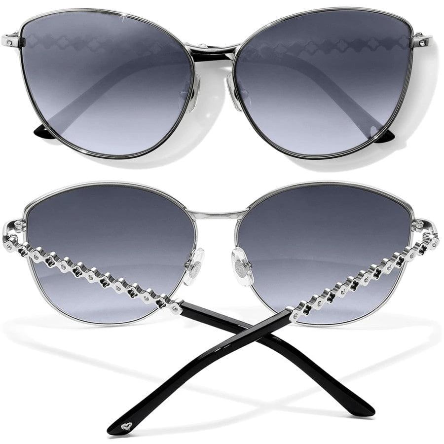 Toledo Alto Sunglasses 5 Toledo Alto Sunglasses - Image 3