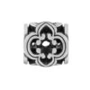 Toledo Bead -Brighton Shop toledo bead silver 0 72e787f1 b51b 4094 a59a bf475aed57bb
