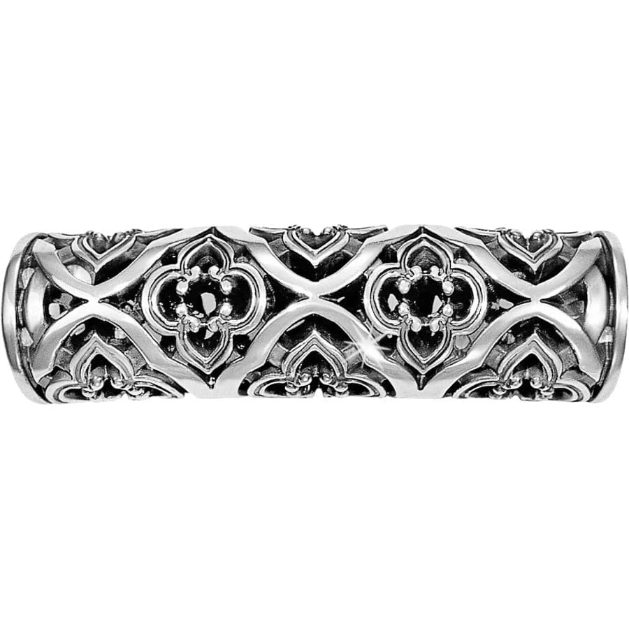 Toledo Long Bead 3 Toledo Long Bead