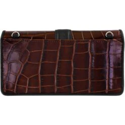 Toledo Rockmore Wallet -Brighton Shop toledo rockmore wallet black chocolate 3 1ad0c274 0f6a 4458 88be 2f1eaf150fb5