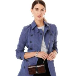 Toledo Rockmore Wallet -Brighton Shop toledo rockmore wallet black chocolate 4 ed21d74f 6d36 4dad bc6f 334ca56a6b3e