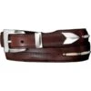 Toronto Taper Belt -Brighton Shop toronto taper belt brown 0 19168817 018b 4203 baa5 8b5484aed136