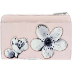 Touch Of Blush Pouch -Brighton Shop touch of blush pouch white blush 2 1c31710b abfd 4998 8e65 19eb0db161f8