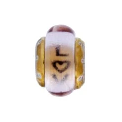 Transparent Love Bead -Brighton Shop transparent love bead rose 0 db625016 fb92 4c6c bd2c 3455621daf08