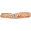 Twiggy Belt -Brighton Shop twiggy belt natural 0 e2e7ab25 efb0 4c39 b8c1 c5d6d069bbb0