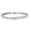 Twinkle Granulation Bracelet 1 Twinkle Granulation Bracelet -Brighton Shop twinkle granulation bracelet silver 0 d74f930d 3f17 4e3d 8706 3ab815fe34d9