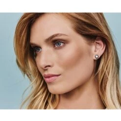 Twinkle Mini Post Earrings -Brighton Shop twinkle mini post earrings silver 2 dad51c89 608b 4088 8eca e174a4c308b7