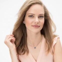 Twinkle Mini Post Earrings -Brighton Shop twinkle mini post earrings tanzanite 2 68877f84 f9b5 4eb9 ab55 1aa8c6b7a21c