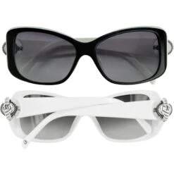 Twinkle Sunglasses -Brighton Shop twinkle sunglasses black white 2 104905ef 4842 4d95 a435 0a1f2b47f97c