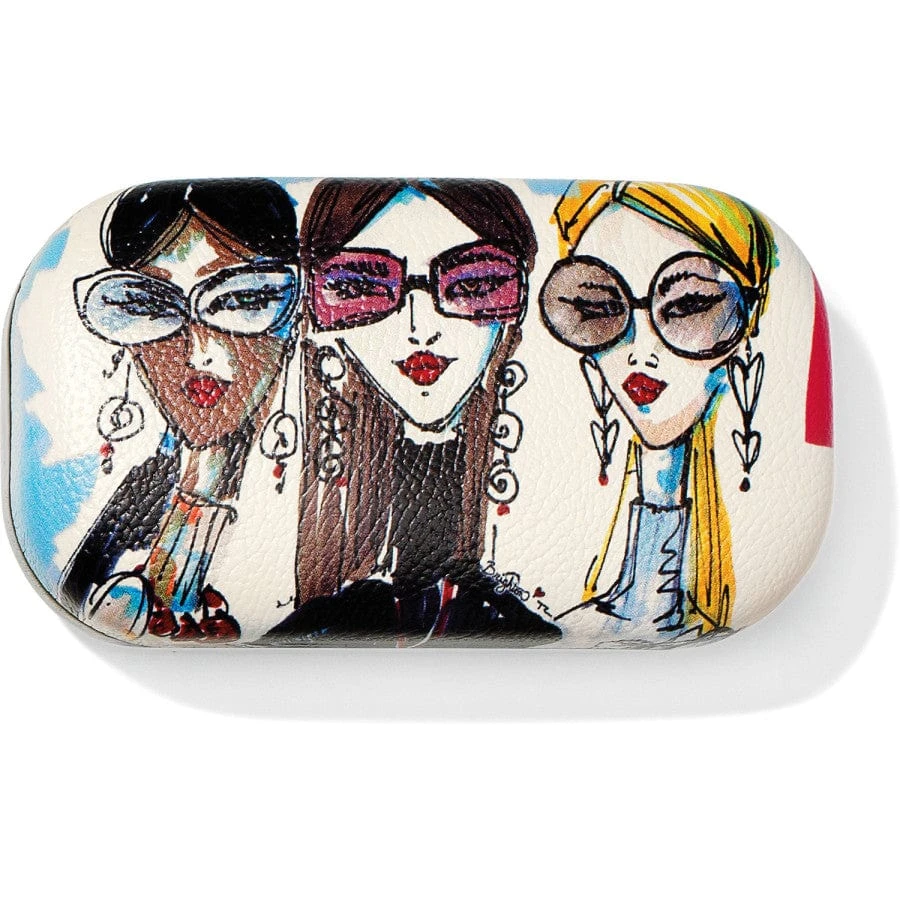 Uptown Girls Mini Box 3 Uptown Girls Mini Box