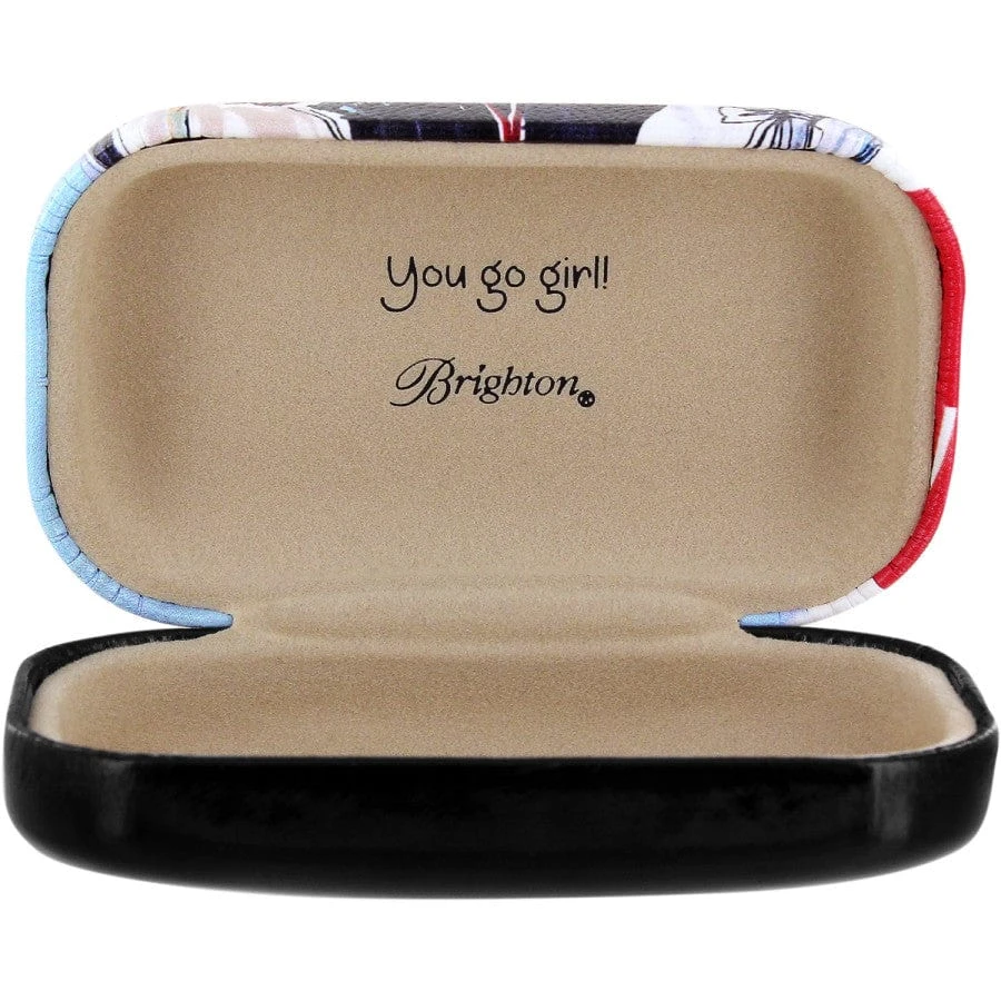 Uptown Girls Mini Box 4 Uptown Girls Mini Box - Image 2