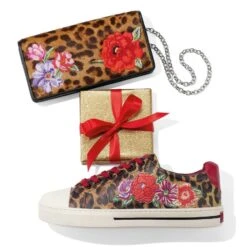 Uptown Spots Rockmore Wallet -Brighton Shop uptown spots rockmore wallet multi 3 2d3c7951 e881 4232 84e9 a34fc3250dfe