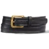 Urbino Belt -Brighton Shop urbino belt black 0 1af2f8a9 3aae 4060 8212 3031ee08241c