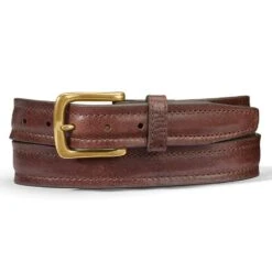 Urbino Belt 8 Urbino Belt -Brighton Shop urbino belt brown 0 b1e8e951 780c 4340 9edc ba9715dbd079